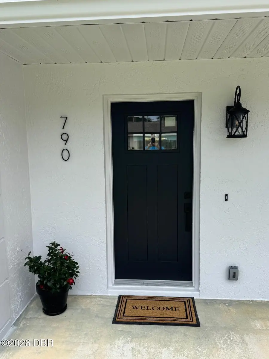 790 Bennett Road, South Daytona, FL 32119 - #3