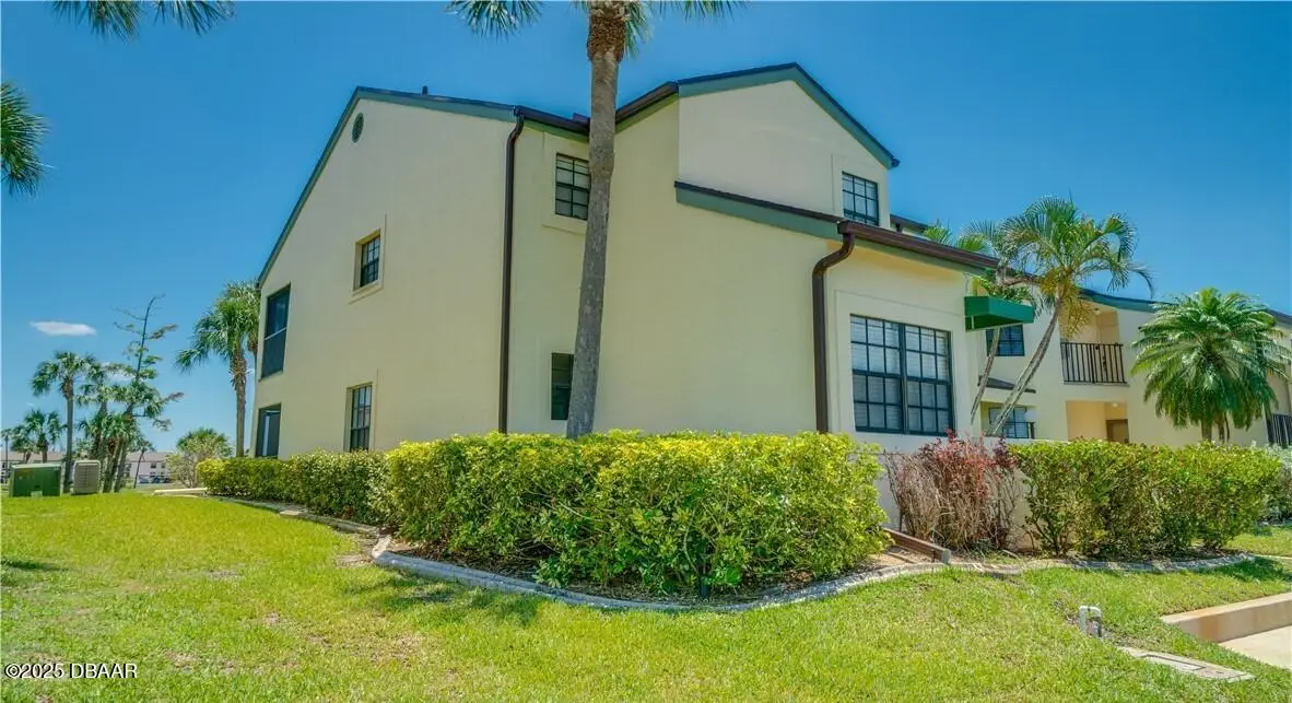 17230 Terraverde Circle #7, Fort Myers, FL 33908 - #1