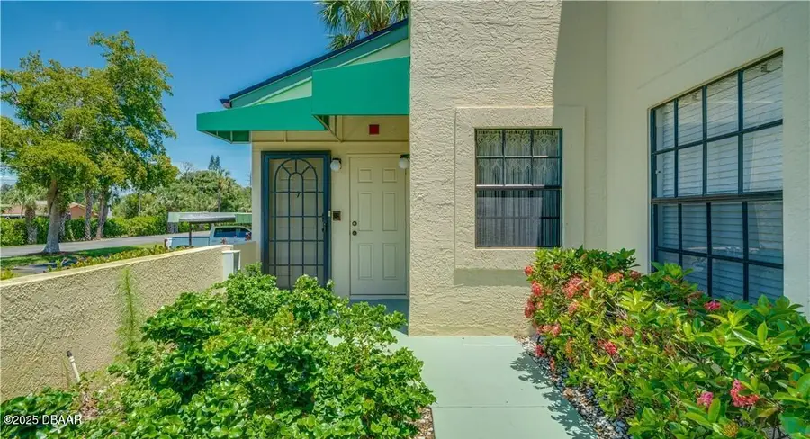 17230 Terraverde Circle #7, Fort Myers, FL 33908 - #2