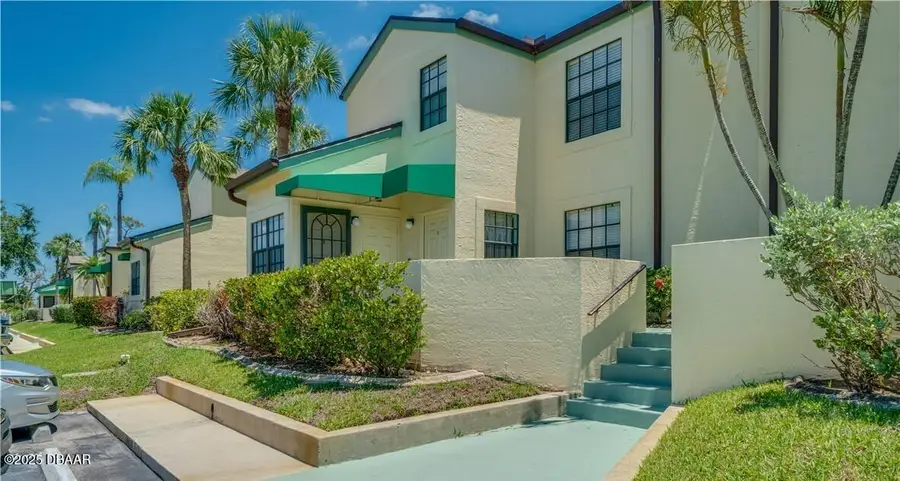 17230 Terraverde Circle #7, Fort Myers, FL 33908 - #3