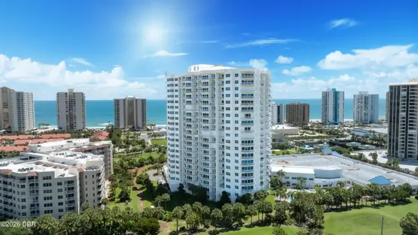 2 Oceans W Boulevard #103, Daytona Beach Shores, FL 32118