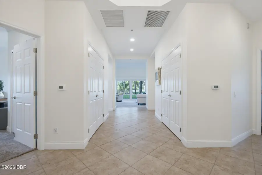 2 Oceans W Boulevard #103, Daytona Beach Shores, FL 32118 - #2