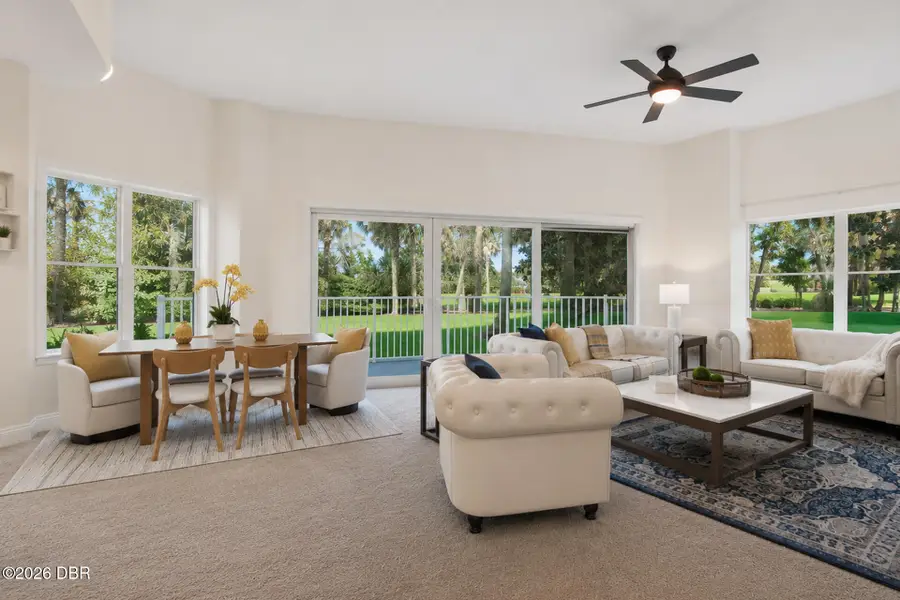 2 Oceans W Boulevard #103, Daytona Beach Shores, FL 32118 - #3