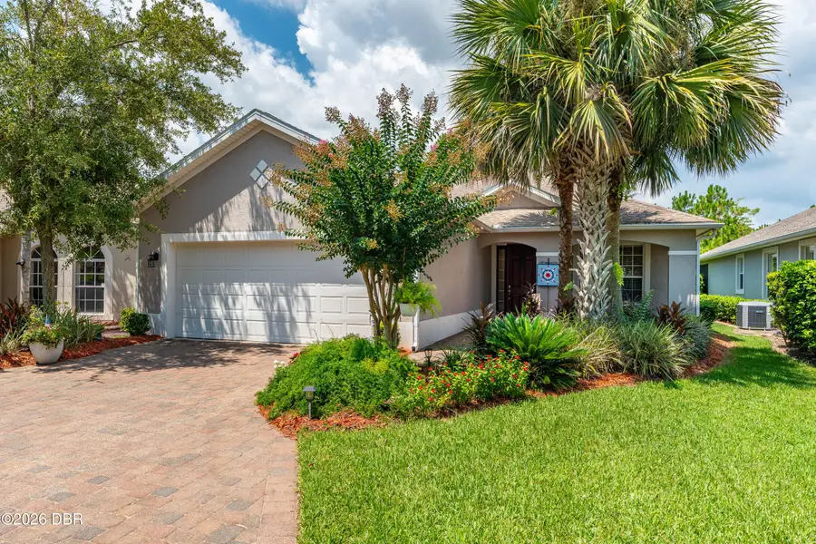 1185 Champions Drive, Daytona Beach, FL 32124 - #2