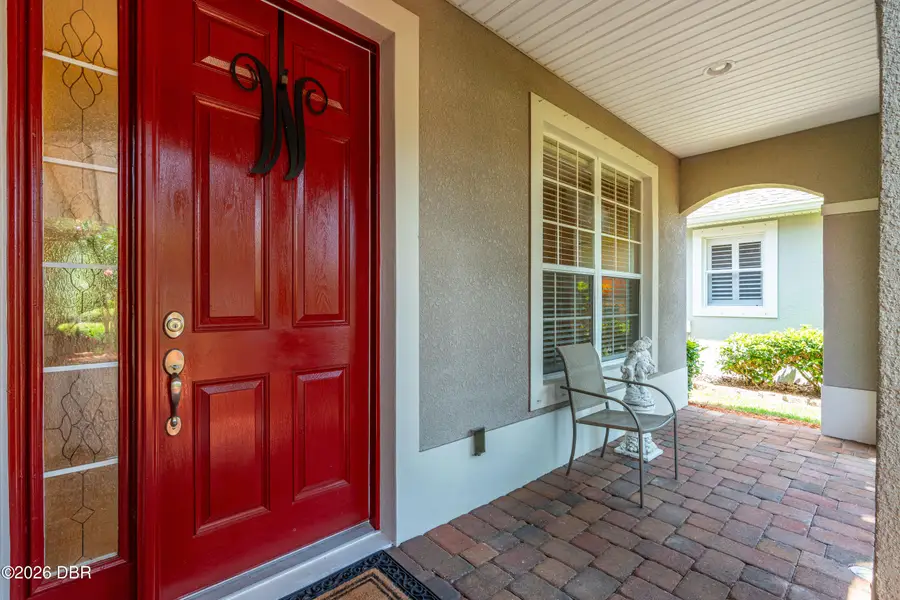 1185 Champions Drive, Daytona Beach, FL 32124 - #3