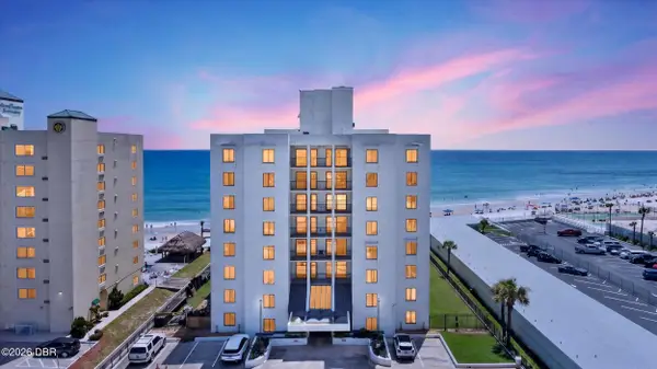 2615 S Atlantic Avenue #4C, Daytona Beach Shores, FL 32118