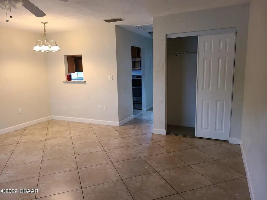 102 S Peninsula Drive #200, Daytona Beach, FL 32118 - #2