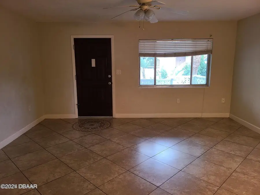 102 S Peninsula Drive #200, Daytona Beach, FL 32118 - #3