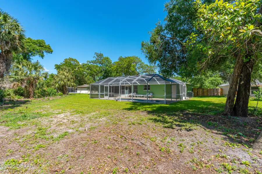 854 Candlewood Circle, Ormond Beach, FL 32174 - #3