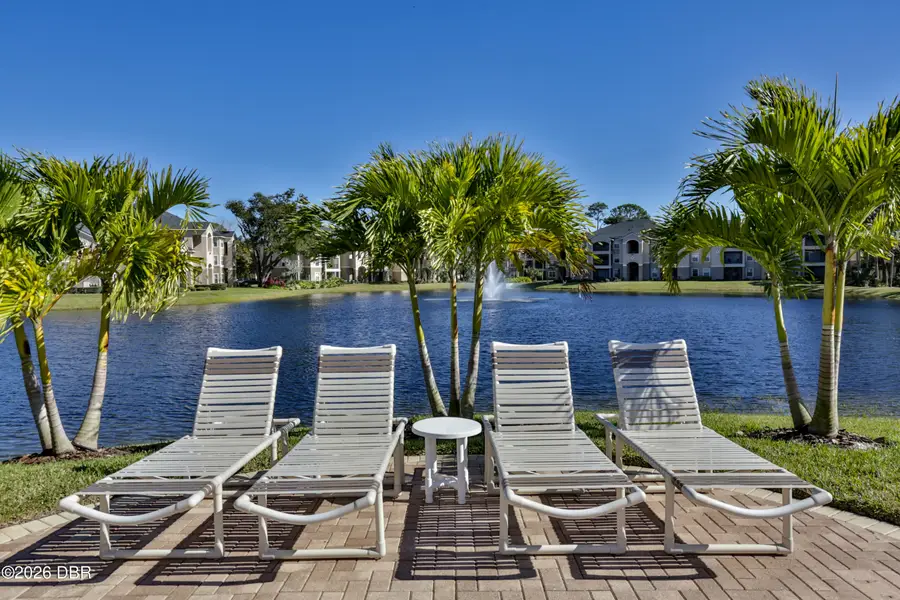 940 Village Trail #4-207, Port Orange, FL 32127 - #3