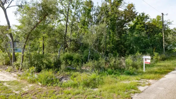 48 Fisher Lane Course, Ocklawaha, FL 32179
