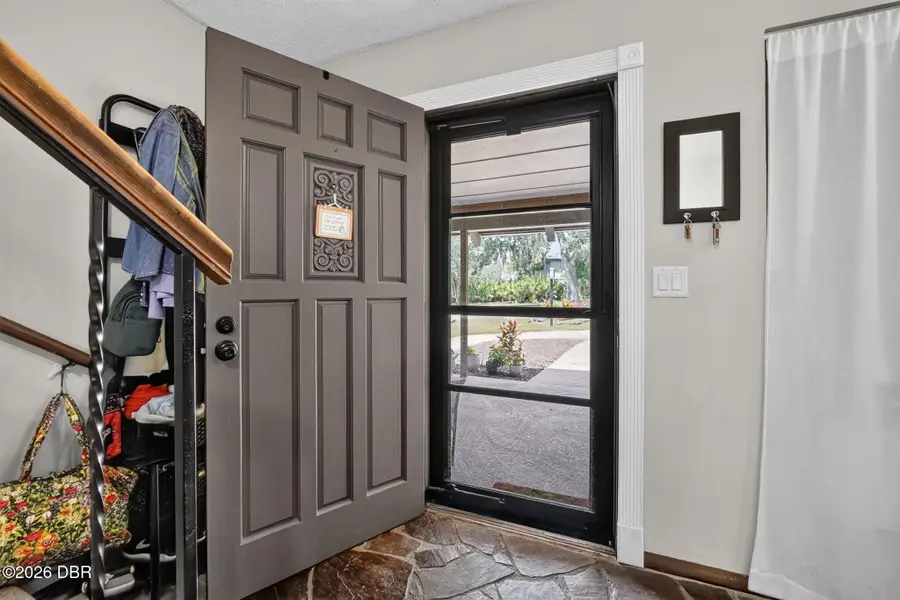 2 Timberline Trail #B, Ormond Beach, FL 32174 - #2