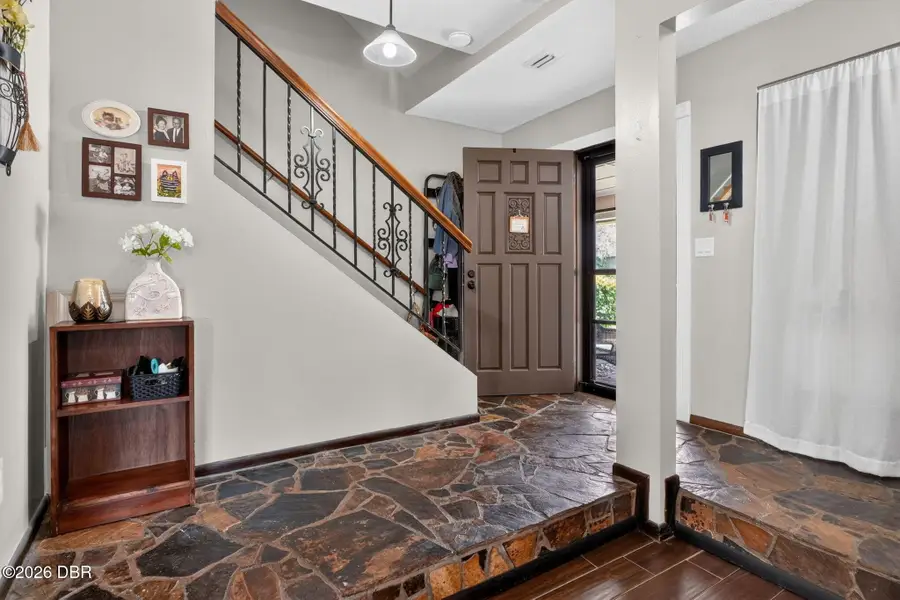 2 Timberline Trail #B, Ormond Beach, FL 32174 - #3