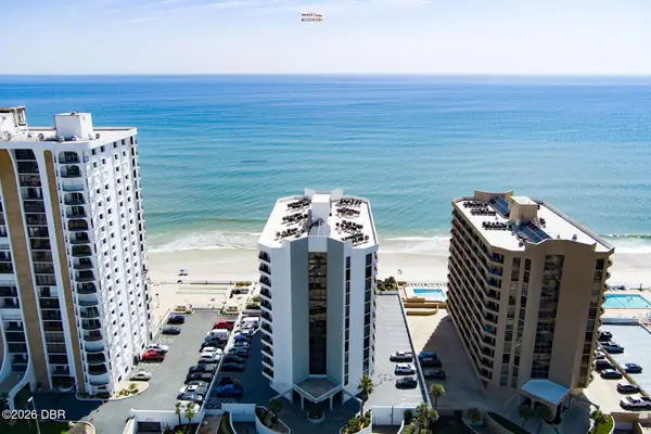 3013 S Atlantic Avenue #9050, Daytona Beach Shores, FL 32118