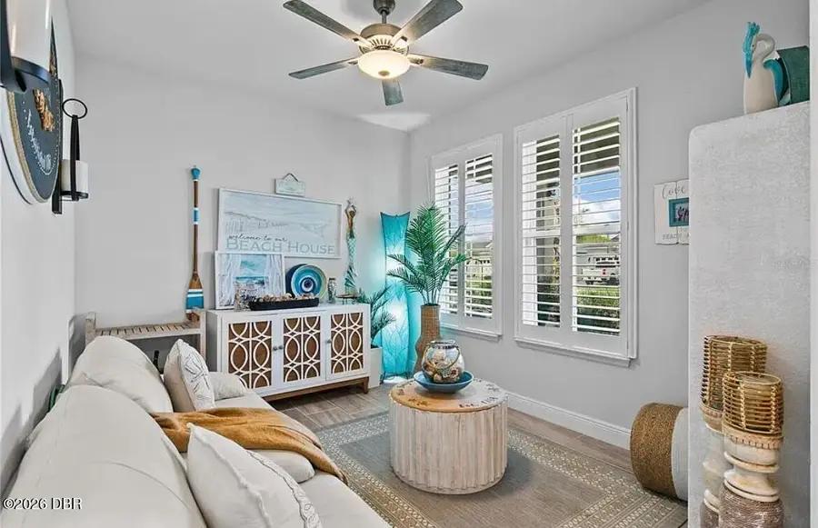 225 Venetian Palms Boulevard, New Smyrna Beach, FL 32168 - #2