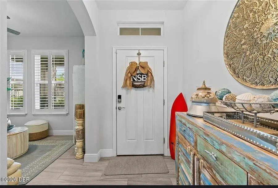 225 Venetian Palms Boulevard, New Smyrna Beach, FL 32168 - #3