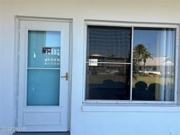 3009 N Halifax Avenue #2, Daytona Beach, FL 32118