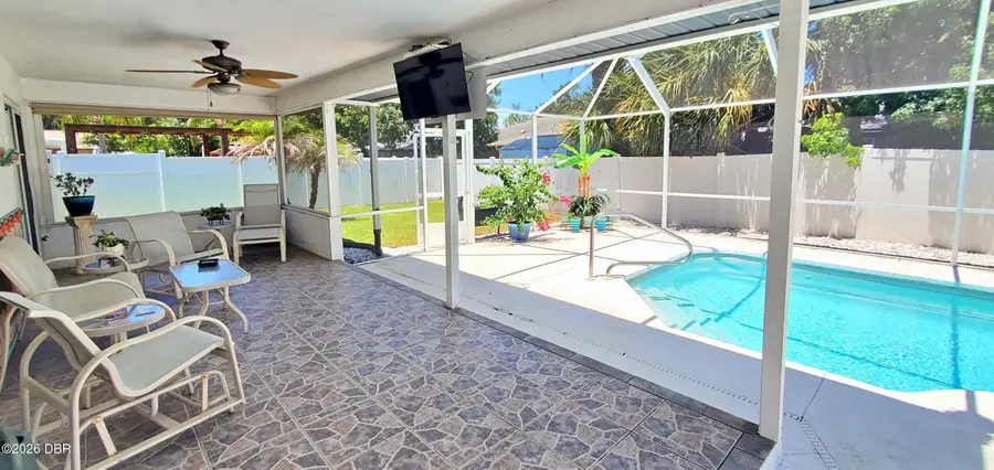 623 Crown Lane, Port Orange, FL 32127 - #2