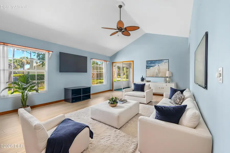 104 Shoal Creek Circle, Daytona Beach, FL 32114 - #2