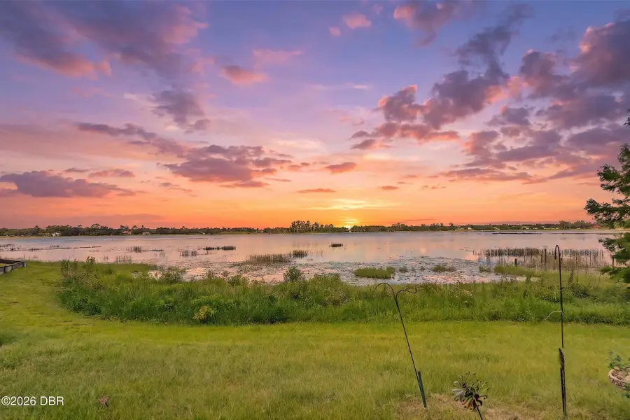 2372 Mitchell Island Road, Deltona, FL 32738 - #2