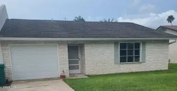 911 New Castle Court, Holly Hill, FL 32117 - #1