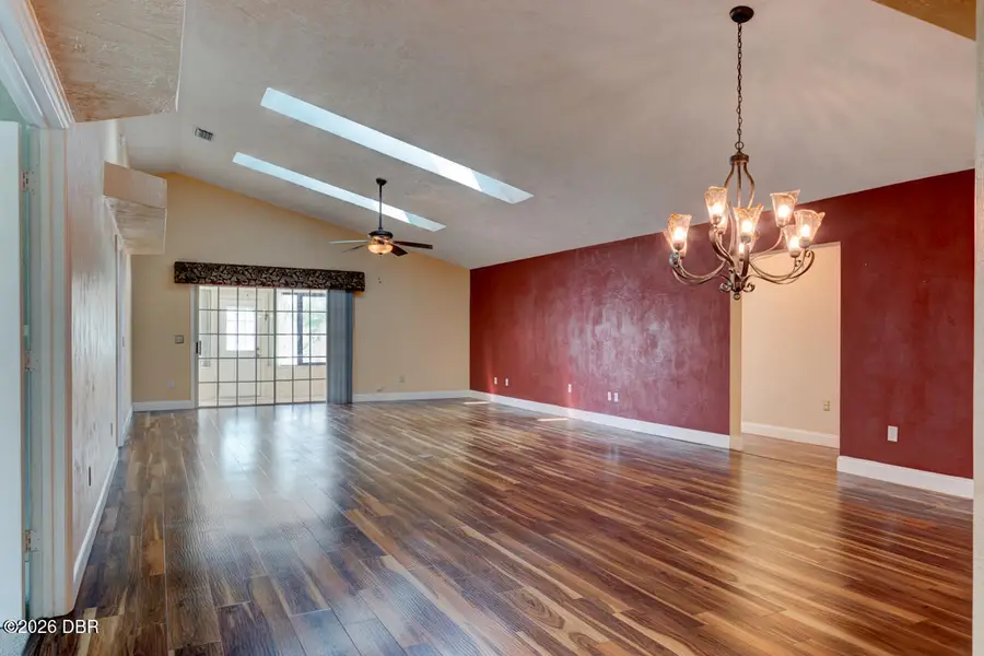 3246 Vail View Drive, Port Orange, FL 32128 - #2
