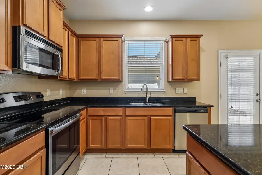 1570 Softshell Street, Saint Cloud, FL 34771 - #3