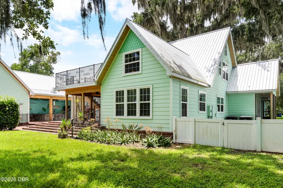 2424 E New York Avenue, Deland, FL 32724 - #3