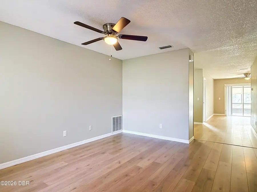 651 W Blue Lake Terrace, Deland, FL 32724 - #3
