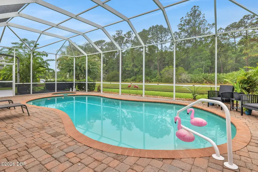 1244 Harwick Lane, Ormond Beach, FL 32174 - #2