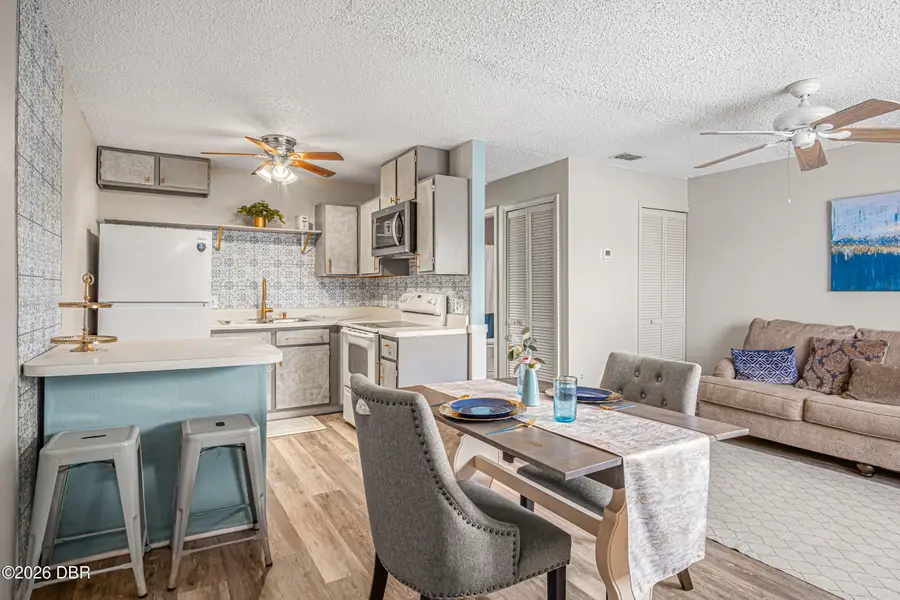 1290 9th Street #506, Daytona Beach, FL 32117 - #3