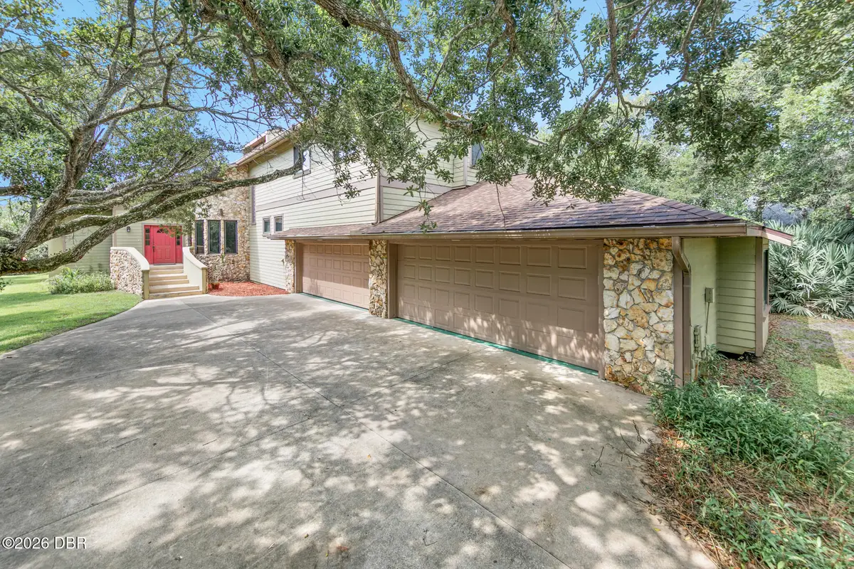 59 Beach Street, Ponce Inlet, FL 32127 - #1