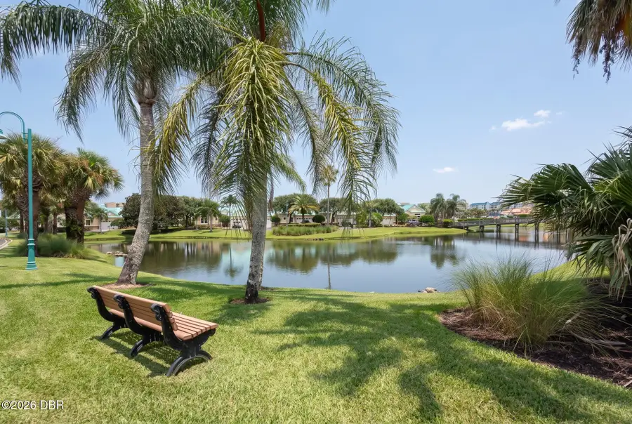4618 Oak Hammock Court, Ponce Inlet, FL 32127 - #3
