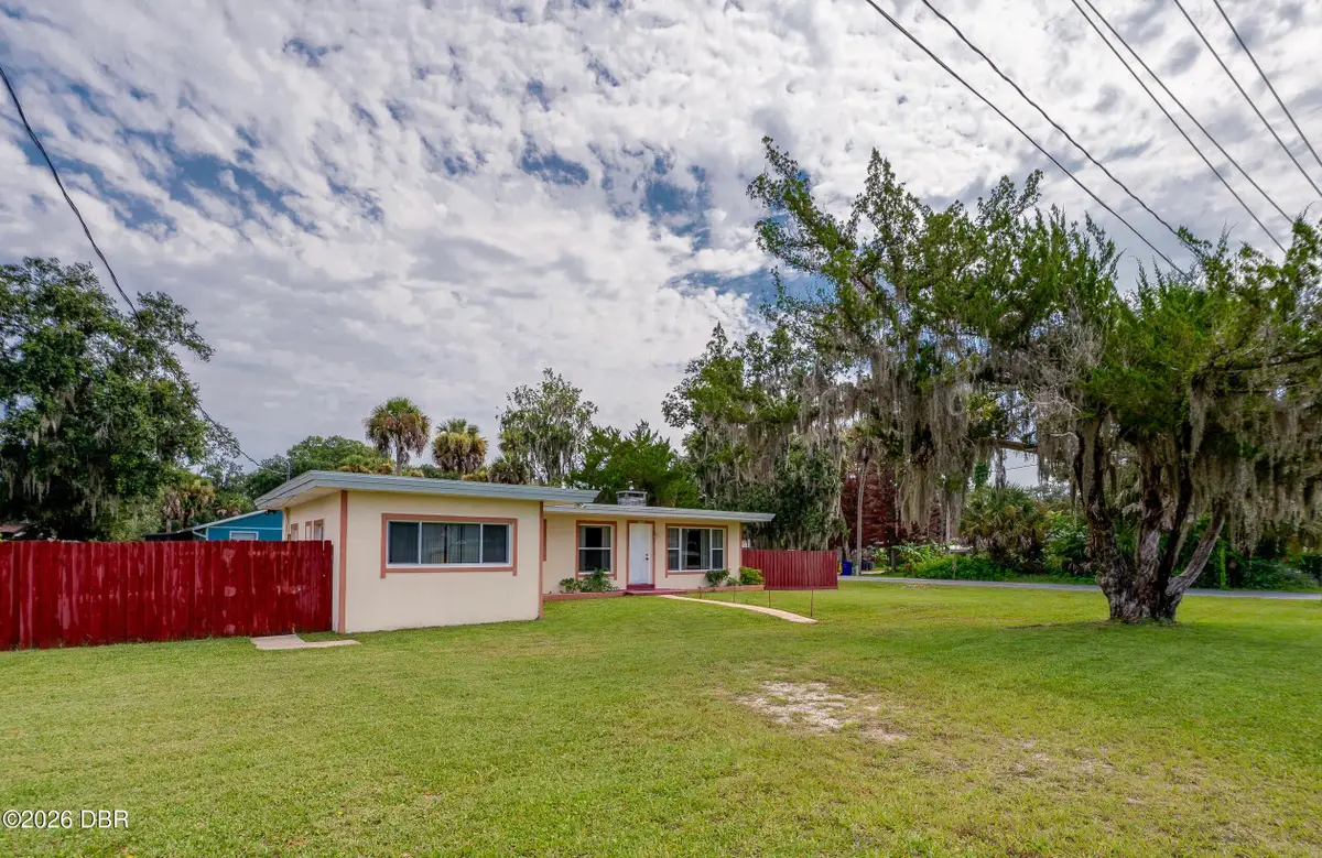 1101 16th Street, Edgewater, FL 32132 - #1