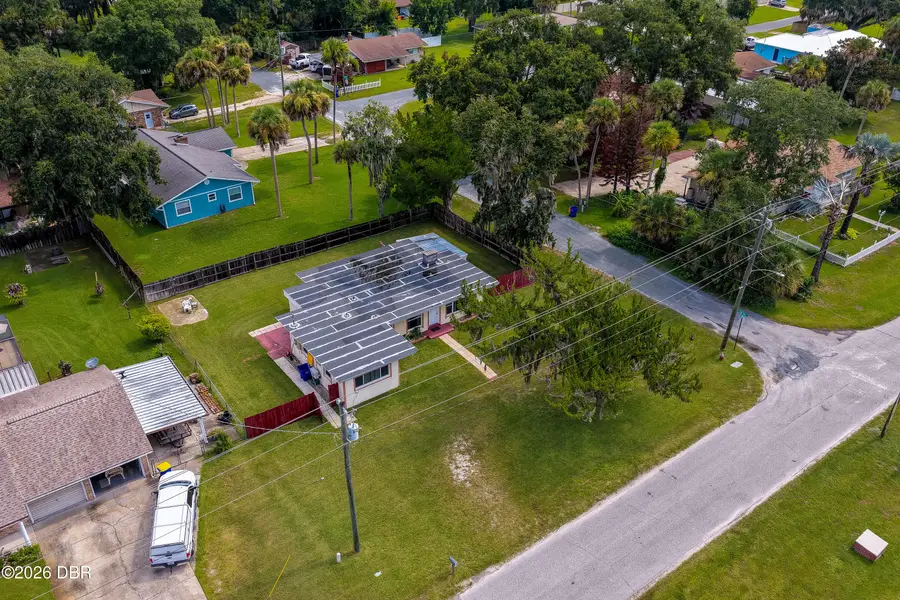 1101 16th Street, Edgewater, FL 32132 - #3