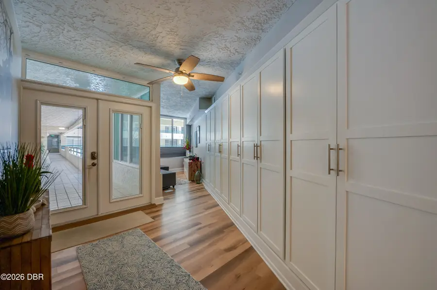 4565 S Atlantic Avenue #5204, Ponce Inlet, FL 32127 - #3