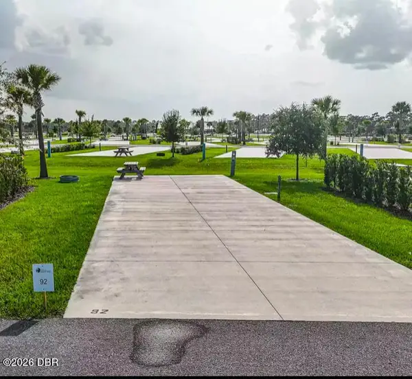 16950 Hwy 630, Lake Wales, FL 33898