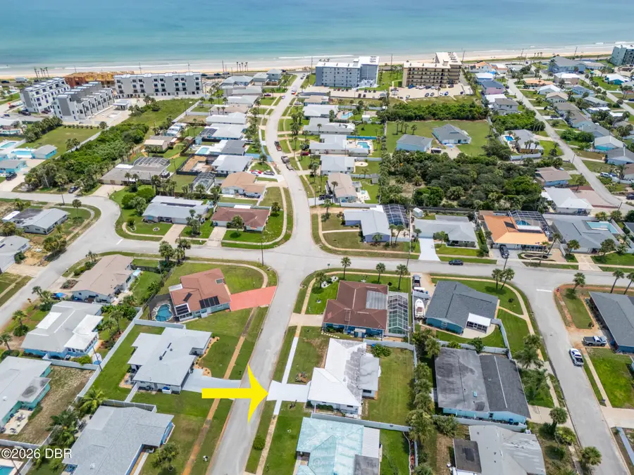22 Sunrise Avenue, Ormond Beach, FL 32176 - #2