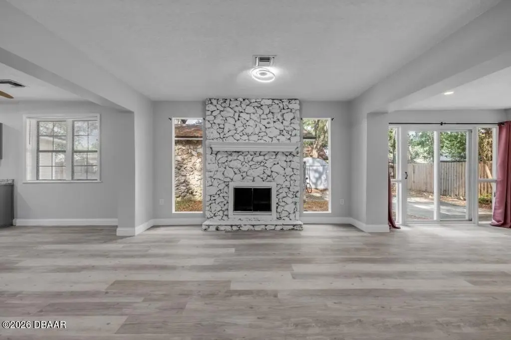 110 E Lauren Court, Fern Park, FL 32730 - #1