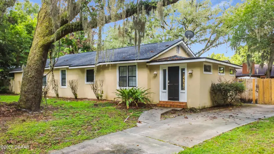 110 E Lauren Court, Fern Park, FL 32730 - #3