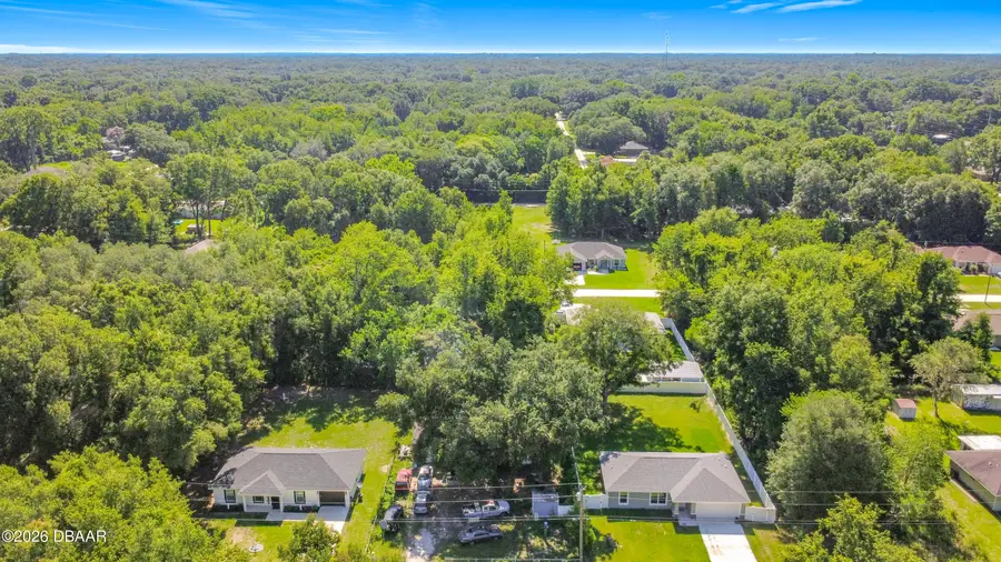 14361 SE 26th Terrace, Summerfield, FL 34491 - #2