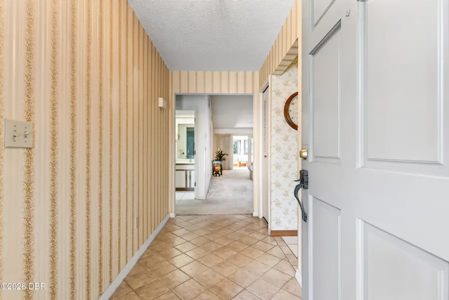 222 Deer Lake Circle, Ormond Beach, FL 32174 - #3