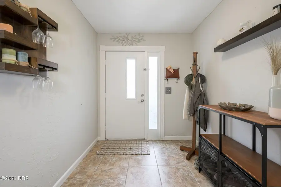 21 Oakwood Park, Ormond Beach, FL 32174 - #3