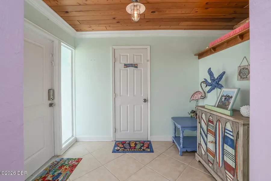 270 Boylston Avenue, Daytona Beach, FL 32118 - #3