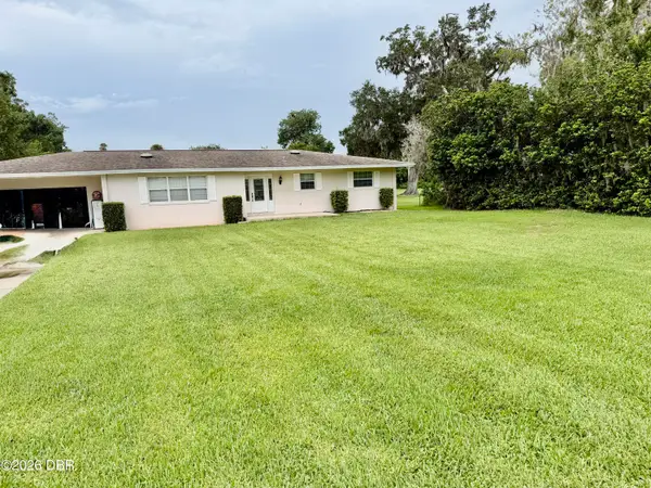 2024 Magnolia Avenue, South Daytona, FL 32119