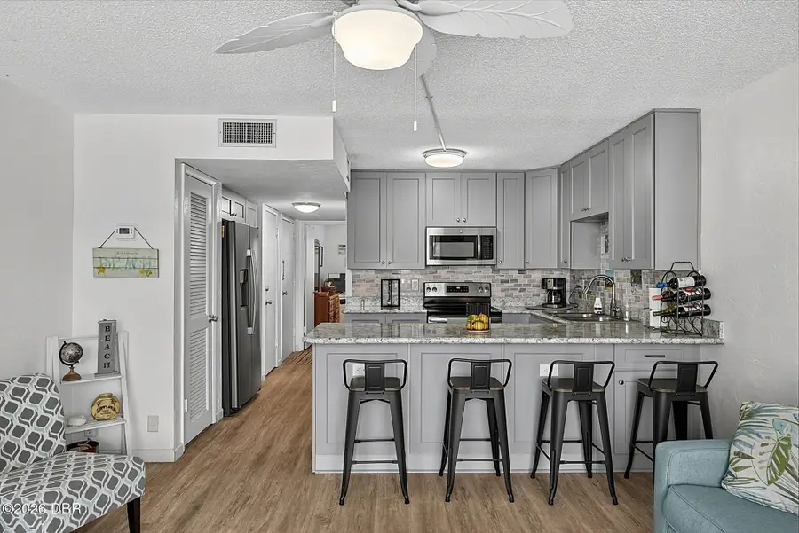 1433 N Atlantic Avenue #329, Daytona Beach, FL 32118 - #3