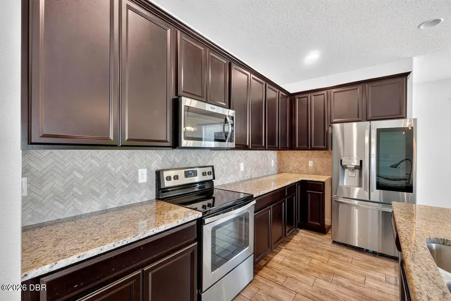 3833 Loon Lane, Sanford, FL 32773 - #2