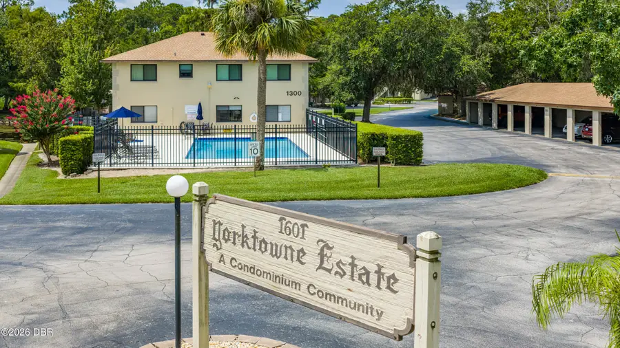 1601 Big Tree Road #803, Daytona Beach, FL 32119 - #3