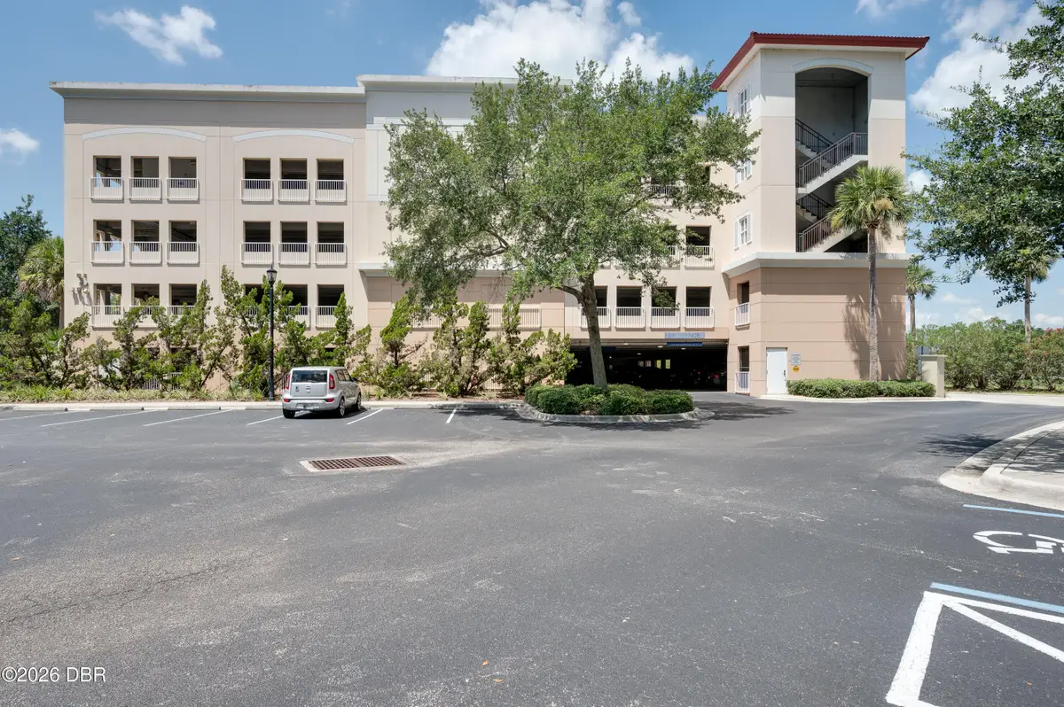 146 Palm Coast Resort Boulevard #209, Palm Coast, FL 32137 - #1