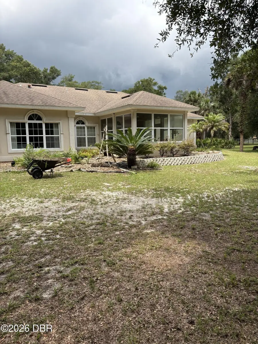 155 Blake Street, Pierson, FL 32180 - #2